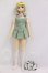 画像3: AZONE/マヤ/MAYA60 Heart of Gold I-26-06-11-225-KD-ZI (3)