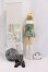 画像4: AZONE/マヤ/MAYA60 Heart of Gold I-26-06-11-225-KD-ZI (4)