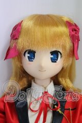 azone/1/3HAF FORTUNE ARTERIAL 千堂 瑛里華(アゾン) I-26-06-18-401-KD-ZI
