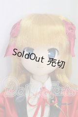 azone/1/3HAF FORTUNE ARTERIAL 千堂 瑛里華(アゾン) I-26-06-18-401-KD-ZI