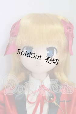 画像1: azone/1/3HAF FORTUNE ARTERIAL 千堂 瑛里華(アゾン) I-26-06-18-401-KD-ZI