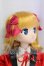 画像2: azone/1/3HAF FORTUNE ARTERIAL 千堂 瑛里華(アゾン) I-26-06-18-401-KD-ZI (2)