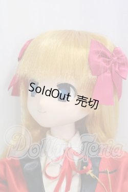 画像3: azone/1/3HAF FORTUNE ARTERIAL 千堂 瑛里華(アゾン) I-26-06-18-401-KD-ZI