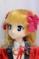 画像3: azone/1/3HAF FORTUNE ARTERIAL 千堂 瑛里華(アゾン) I-26-06-18-401-KD-ZI (3)