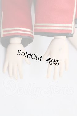画像6: azone/1/3HAF FORTUNE ARTERIAL 千堂 瑛里華(アゾン) I-26-06-18-401-KD-ZI