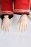 画像6: azone/1/3HAF FORTUNE ARTERIAL 千堂 瑛里華(アゾン) I-26-06-18-401-KD-ZI (6)