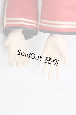 画像7: azone/1/3HAF FORTUNE ARTERIAL 千堂 瑛里華(アゾン) I-26-06-18-401-KD-ZI