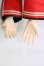 画像7: azone/1/3HAF FORTUNE ARTERIAL 千堂 瑛里華(アゾン) I-26-06-18-401-KD-ZI (7)