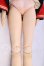画像8: azone/1/3HAF FORTUNE ARTERIAL 千堂 瑛里華(アゾン) I-26-06-18-401-KD-ZI (8)