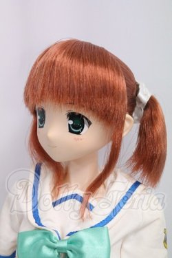 画像3: azone/ 朝霧麻衣：夜明け前より瑠璃色な：1/3HAF  I-26-06-18-403-KD-ZI