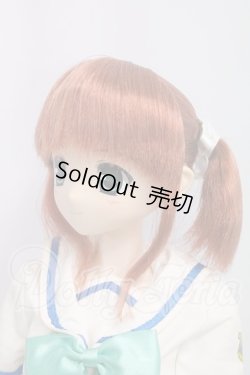画像3: azone/ 朝霧麻衣：夜明け前より瑠璃色な：1/3HAF  I-26-06-18-403-KD-ZI