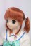 画像3: azone/ 朝霧麻衣：夜明け前より瑠璃色な：1/3HAF  I-26-06-18-403-KD-ZI (3)