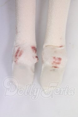 画像9: azone/ 朝霧麻衣：夜明け前より瑠璃色な：1/3HAF  I-26-06-18-403-KD-ZI