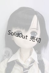 azone/60cmリセ I-26-06-18-402-KD-ZI