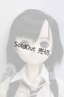 画像1: azone/60cmリセ I-26-06-18-402-KD-ZI