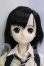 画像1: azone/60cmリセ I-26-06-18-402-KD-ZI (1)