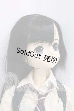 画像2: azone/60cmリセ I-26-06-18-402-KD-ZI