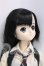 画像2: azone/60cmリセ I-26-06-18-402-KD-ZI (2)