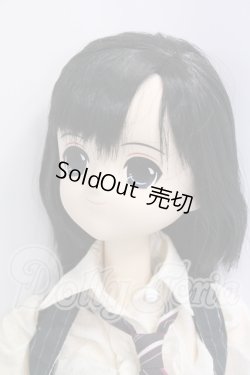 画像3: azone/60cmリセ I-26-06-18-402-KD-ZI