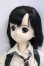 画像3: azone/60cmリセ I-26-06-18-402-KD-ZI (3)