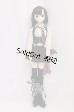 画像4: azone/60cmリセ I-26-06-18-402-KD-ZI