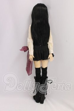 画像5: azone/60cmリセ I-26-06-18-402-KD-ZI