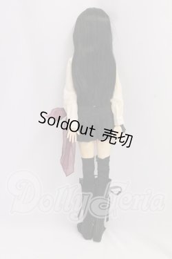 画像5: azone/60cmリセ I-26-06-18-402-KD-ZI