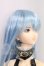 画像2: YAMATO/vmf50：RISA I-26-06-18-404-KD-ZI (2)