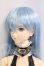 画像3: YAMATO/vmf50：RISA I-26-06-18-404-KD-ZI (3)