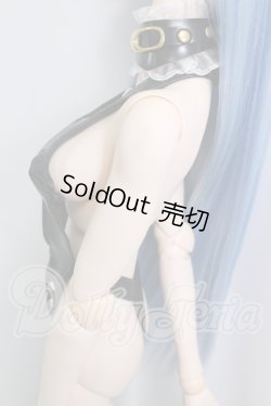 画像7: YAMATO/vmf50：RISA I-26-06-18-404-KD-ZI