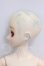 画像3: オビツ50/WOMAN　BODY I-26-06-18-317-KD-ZI (3)