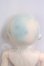画像4: オビツ50/WOMAN　BODY I-26-06-18-317-KD-ZI (4)