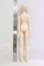 画像6: オビツ50/WOMAN　BODY I-26-06-18-317-KD-ZI (6)