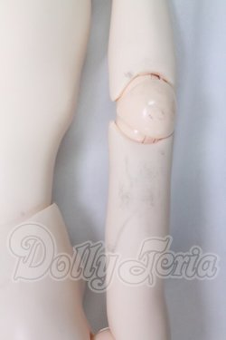 画像7: オビツ50/WOMAN　BODY I-26-06-18-317-KD-ZI
