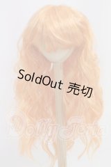8-9inch/ウィッグ I-26-06-18-175-KD-ZI