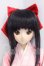 画像1: DD/真宮寺さくら I-26-06-18-393-KD-ZI (1)