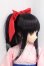 画像2: DD/真宮寺さくら I-26-06-18-393-KD-ZI (2)