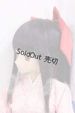 画像3: DD/真宮寺さくら I-26-06-18-393-KD-ZI