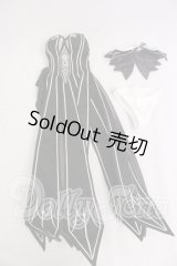DD/OF:衣装セット I-26-06-18-211-KD-ZI