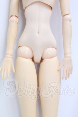 画像3: オビツ60/ボディのみ I-26-06-18-315-KD-ZI