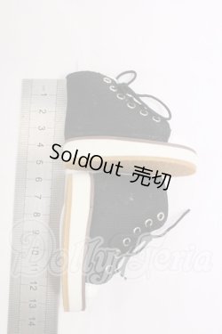 画像2: 50cmサイズドール/OF:靴 I-26-06-18-236-KD-ZI
