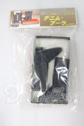 azone/OF:27cmサイズドール　衣装 I-26-06-25-259-KD-ZI