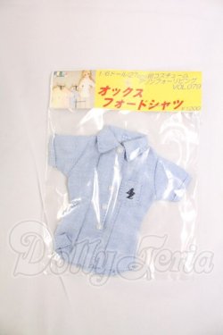 画像1: azone/OF:27cmサイズドール　衣装 I-26-06-18-235-KD-ZI