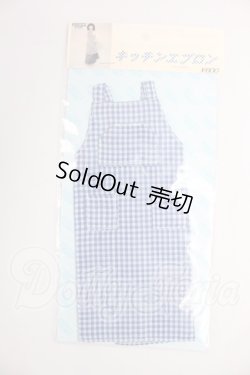 画像1: azone/OF:27cmサイズドール　小物 I-26-06-18-234-KD-ZI