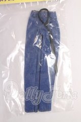 azone:27cmサイズドール　靴 I-26-06-18-239-KD-ZI