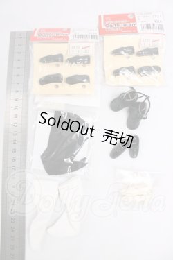 画像2: 1/6サイズドール/OF:小物 I-26-06-18-237-KD-ZI