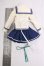 画像2: azone/OF:27cmサイズドール　衣装 I-26-06-18-233-KD-ZI (2)