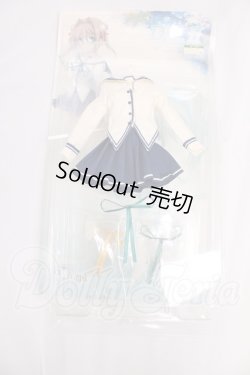 画像3: azone/OF:27cmサイズドール　衣装 I-26-06-18-233-KD-ZI