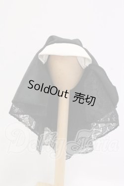 画像1: 50cmサイズドール/OF:小物 I-26-06-18-329-KD-ZI