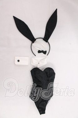 画像1: 50cmサイズドール/OF:衣装 I-26-06-18-330-KD-ZI